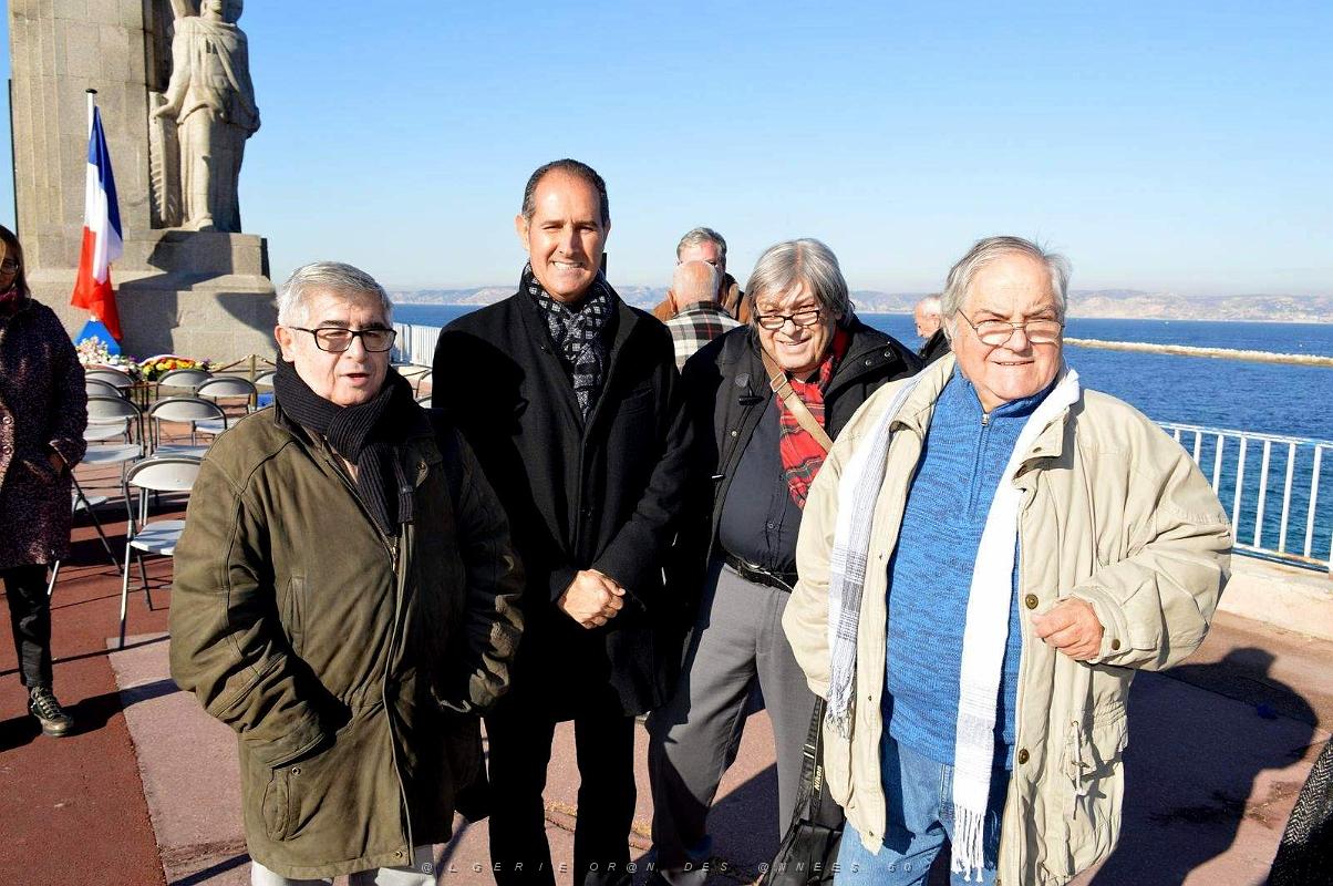 2017 12 05 MARSEILLE HOMMAGE NATIONAL AUX MORTS POUR LA FRANCE EN AFN (81).JPG